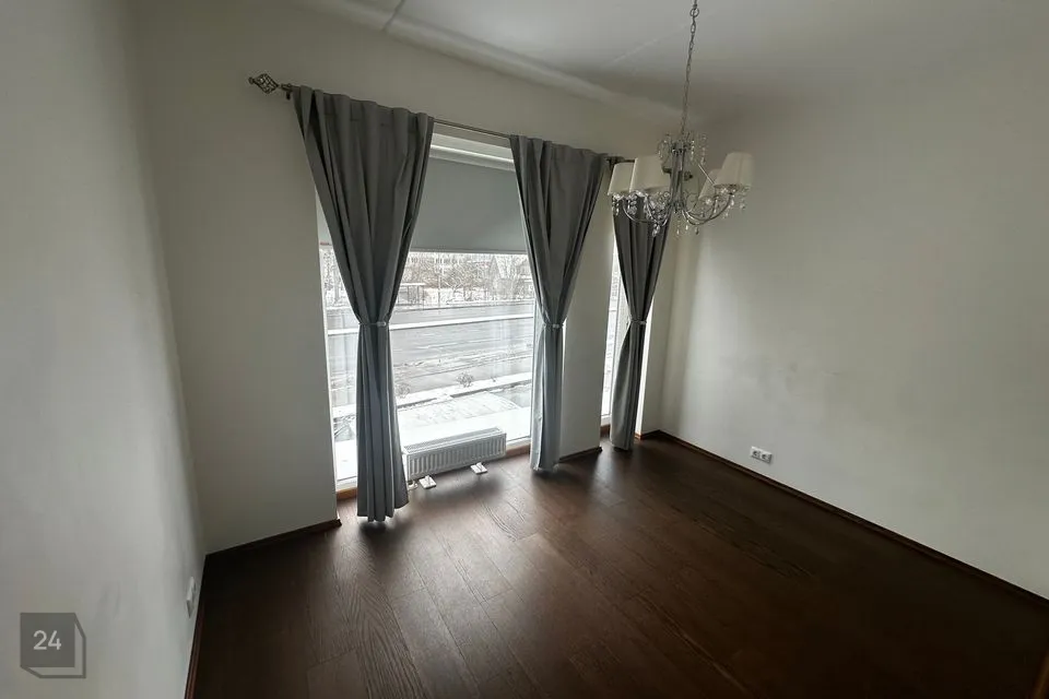 3-toaline Korter  -  Tallinn, Mustamäe linnaosa - foto 5