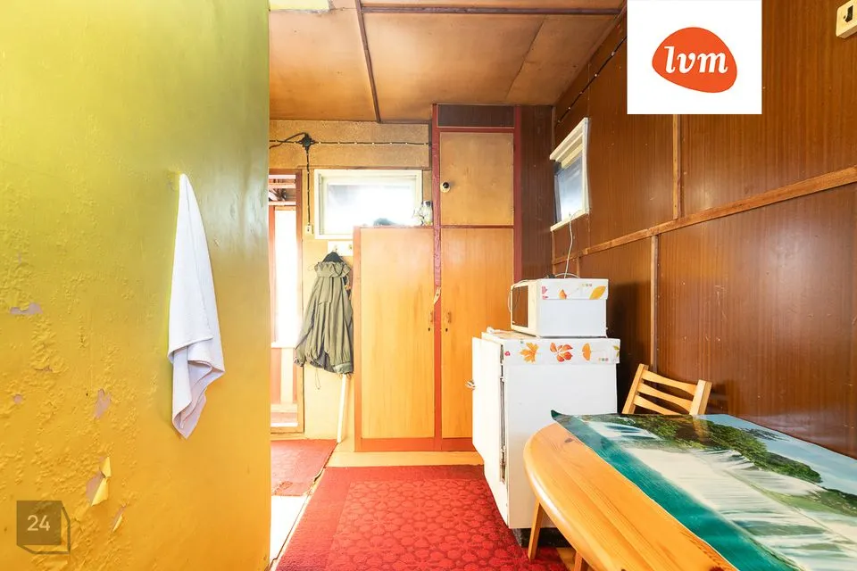 3-toaline Suvila  -  Saue vald, Laitse - foto 3