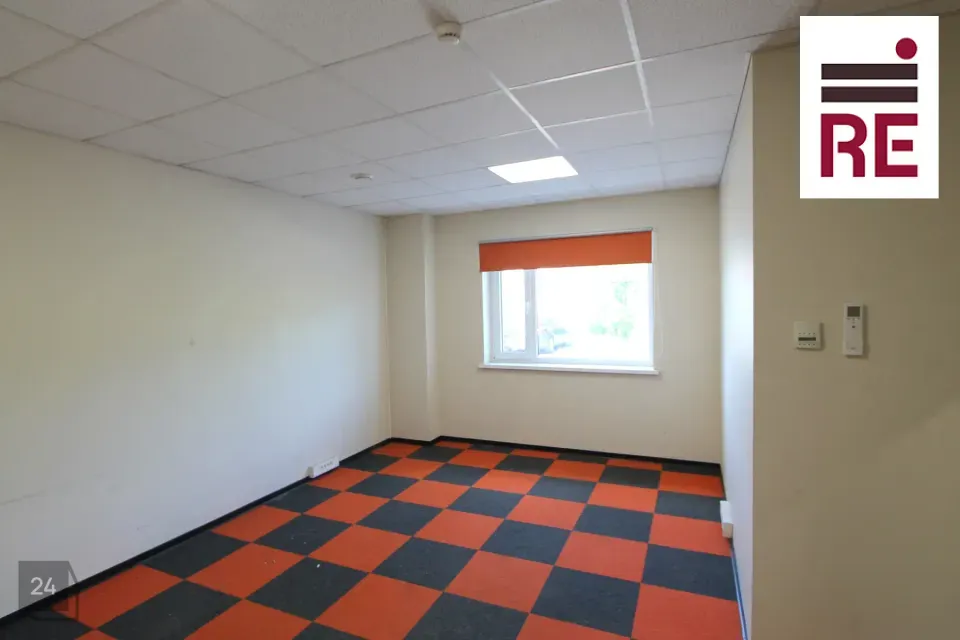 Mitme sihtotstarbega, 194 m² Äripind - Tallinn, Kesklinna linnaosa - foto 5