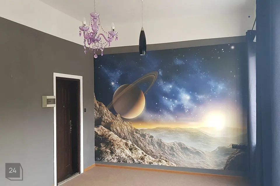 Büroo, 20 m² Äripind  -  Tartu linn, Tartu linn