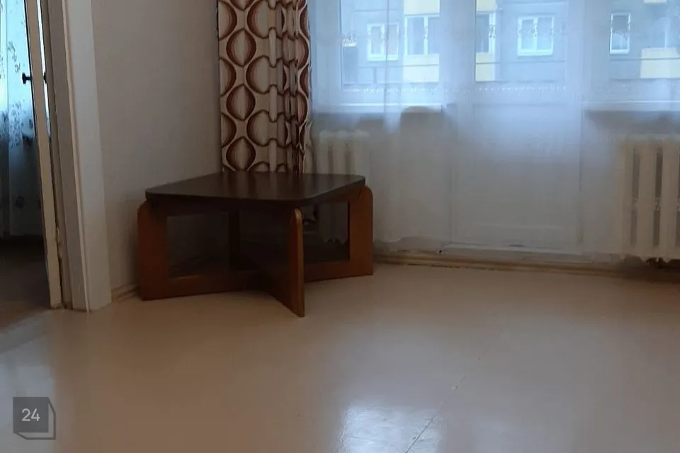 2-toaline Korter  -  Tallinn, Mustamäe linnaosa - foto 2