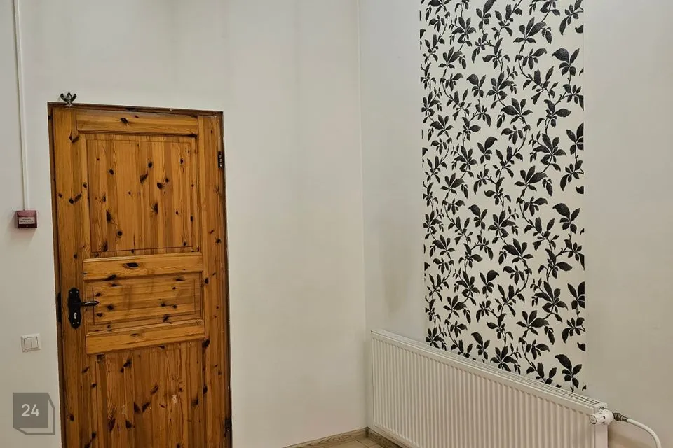 Mitme sihtotstarbega, 21 m² Äripind  -  Tartu linn, Tartu linn - foto 3