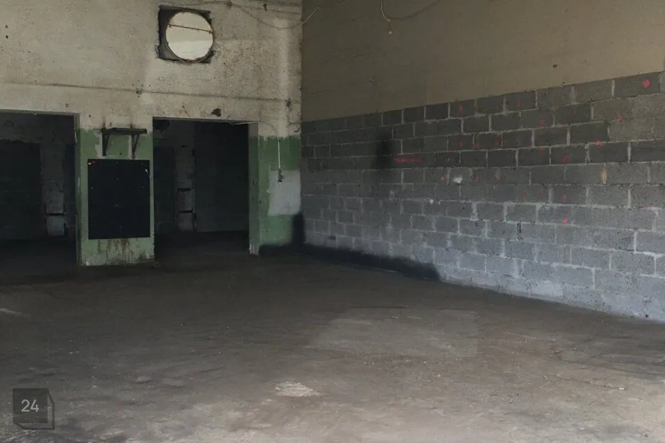 275 m² Äripind  -  Viimsi vald, Pringi küla - foto 3