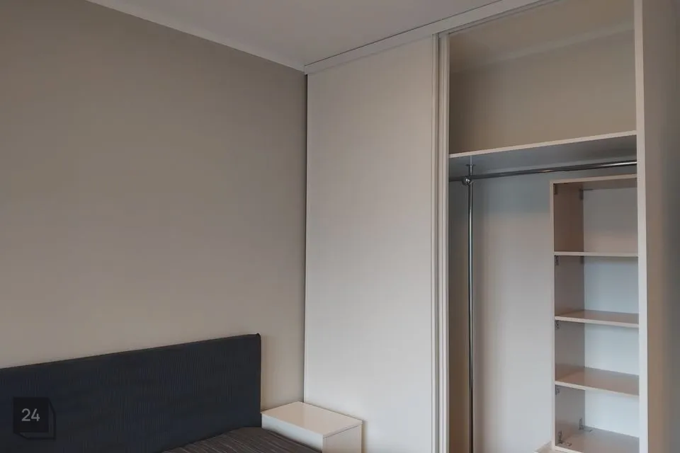 2-toaline Korter  -  Tartu linn, Tartu linn - foto 5