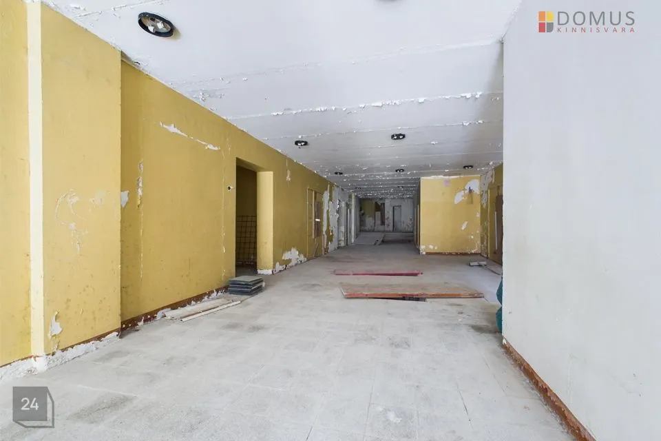 4843 m² дом в Harku vald, Muraste küla - фото 3