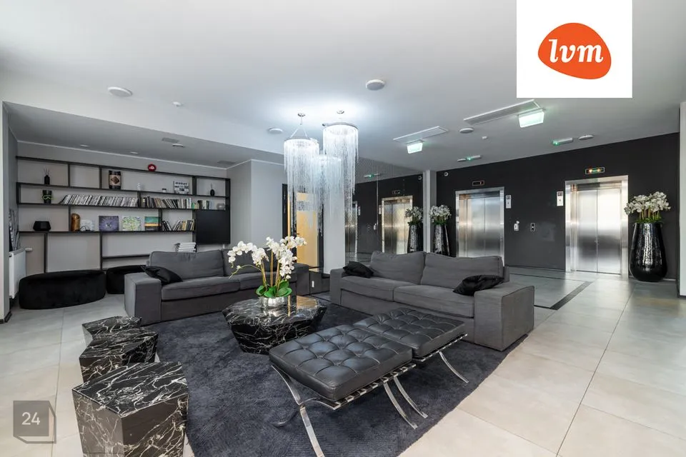 1-toaline Korter - Tallinn, Lasnamäe linnaosa - foto 3