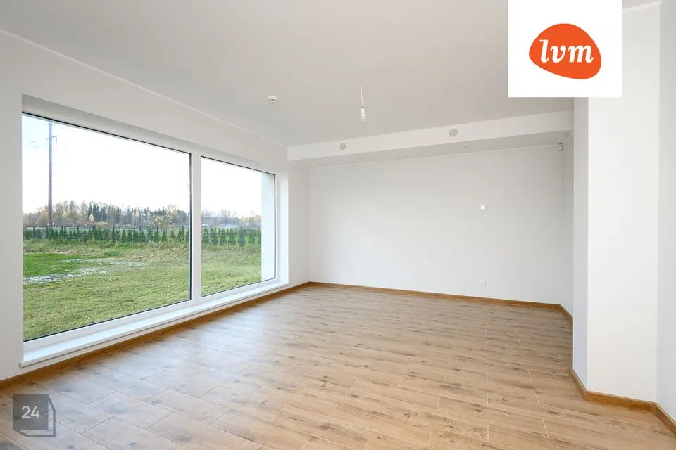 6-toaline Maja  -  Tori vald, Tammiste küla - foto 5