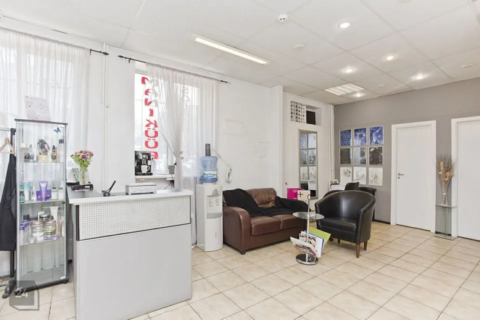 Mitme sihtotstarbega, 55 m² Äripind - Tallinn, Kesklinna linnaosa - foto 4