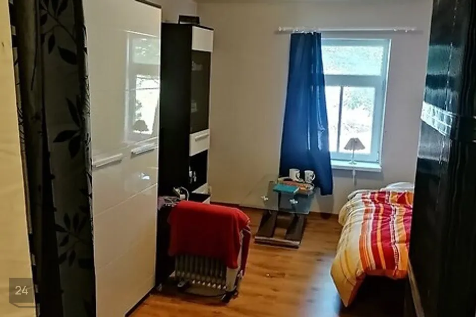 1-toaline Korter - Tartu linn, Tartu linn - foto 5