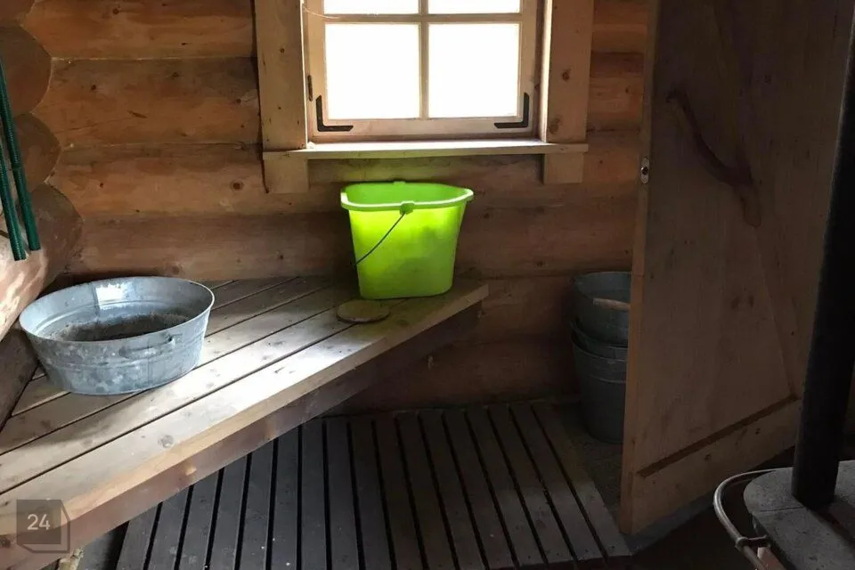 14 m² house in Kuusalu vald, Kolgaküla - photo 4