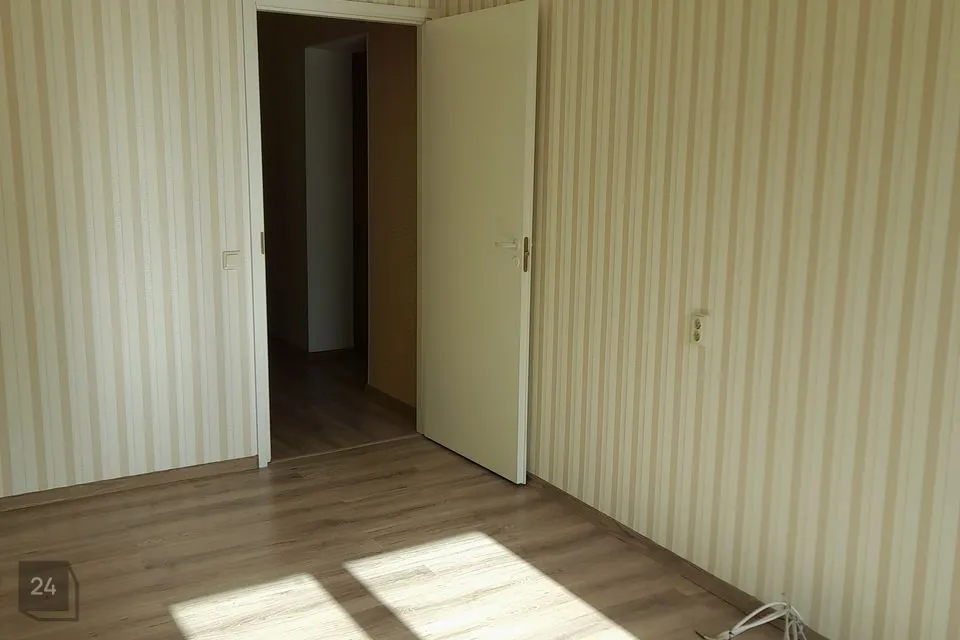 2-toaline Korter - Kohtla-Järve linn, Järve linnaosa - foto 4