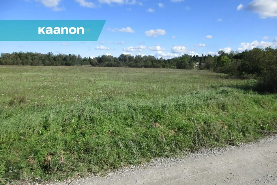 75796 m² Maa  -  Lääne-Harju vald, Lehola küla - foto 5