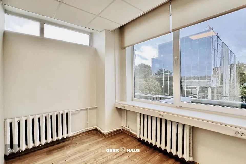 73 m² Äripind - Tallinn, Kristiine linnaosa - foto 3