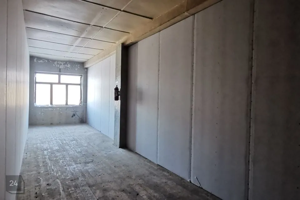 Ladu, 35 m² Äripind - Anija vald, Ülejõe küla