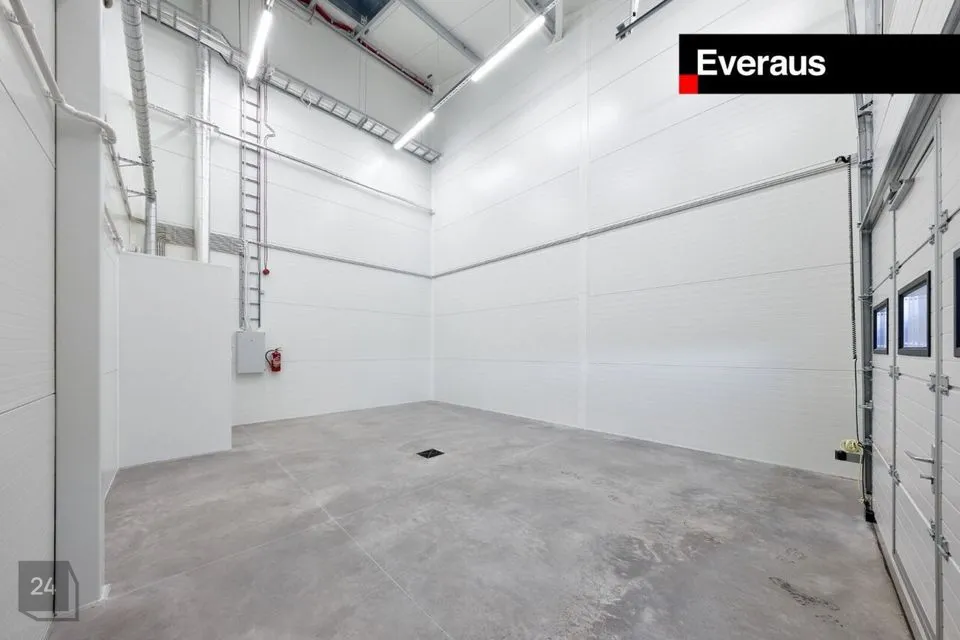Mitme sihtotstarbega, 47 m² Äripind - Rae vald, Soodevahe küla - foto 4