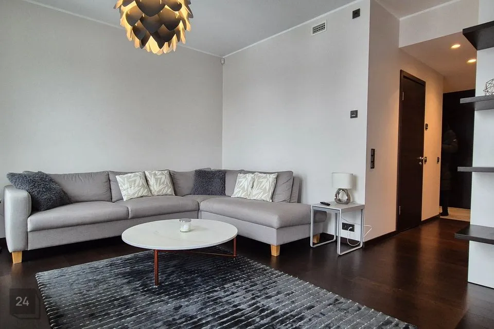 2-toaline Korter - Tallinn, Põhja-Tallinna linnaosa - foto 4