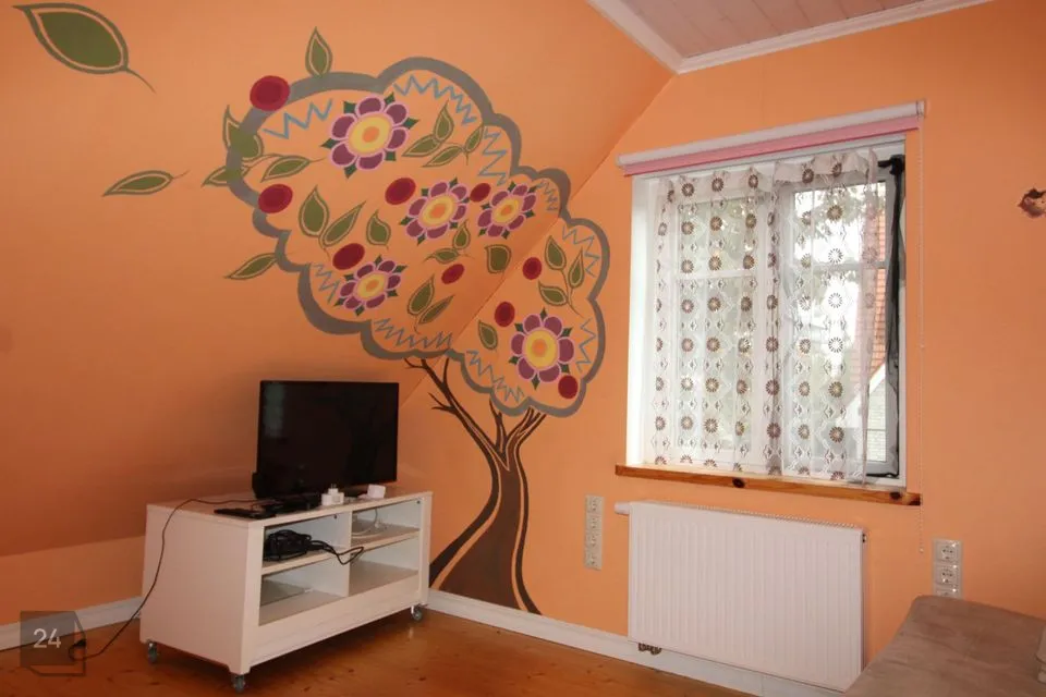 3-toaline Korter  -  Pärnu linn, Pärnu linn - foto 3