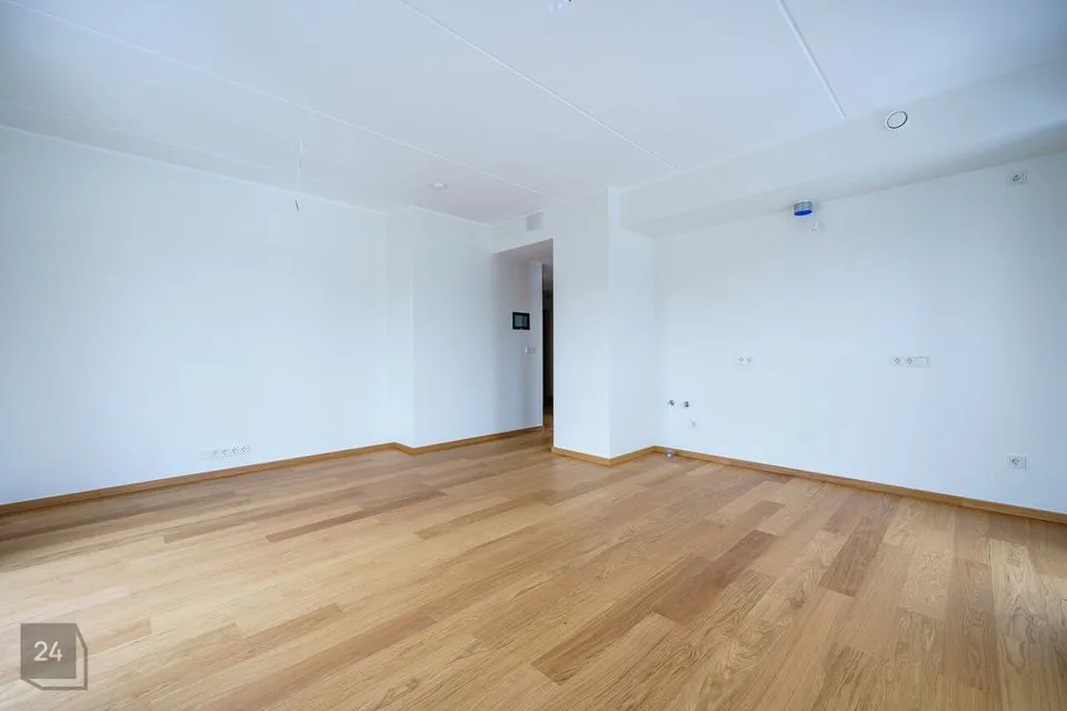 3-toaline Korter - Tallinn, Haabersti linnaosa - foto 5