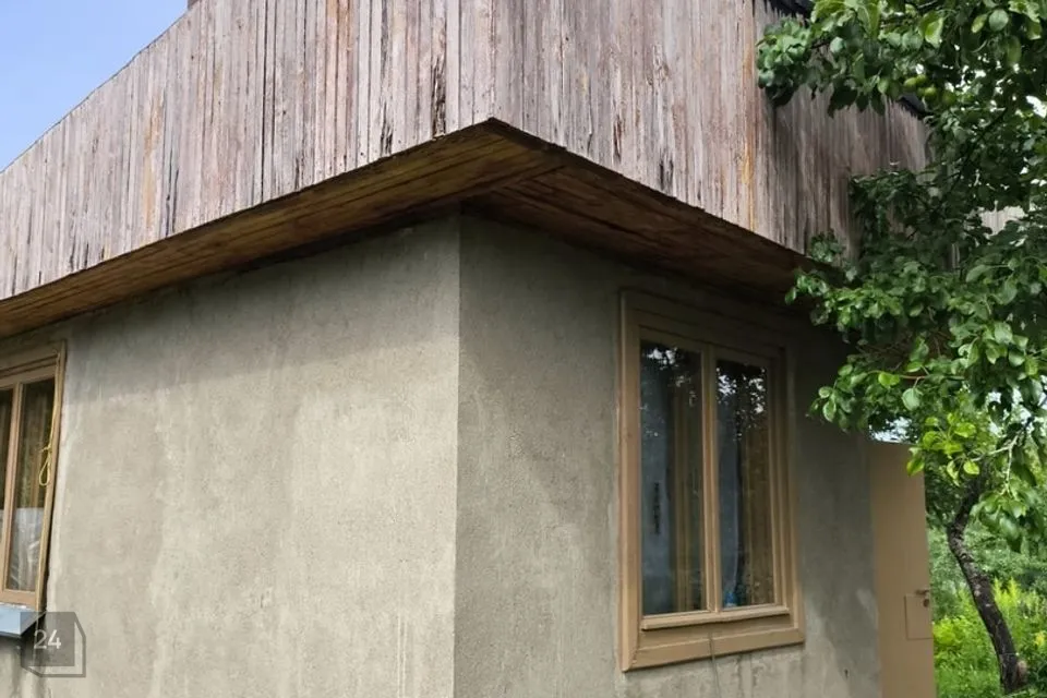 22 m² Maja  -  Jõhvi vald, Jõhvi linn - foto 2