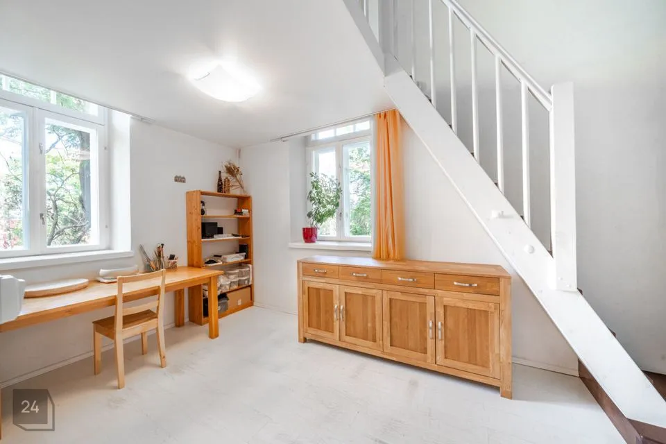 2-toaline Korter - Tallinn, Põhja-Tallinna linnaosa