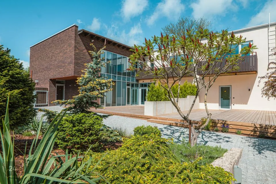 2-toaline Korter - Viljandi linn