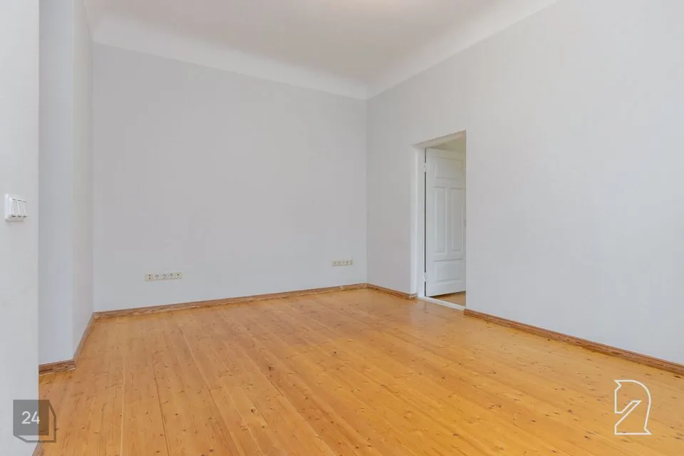 2-toaline Korter - Tallinn, Kesklinna linnaosa - foto 3