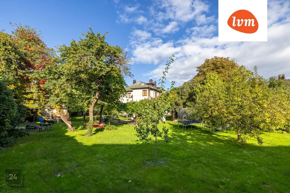 2-toaline Korter  -  Tallinn, Lasnamäe linnaosa - foto 4