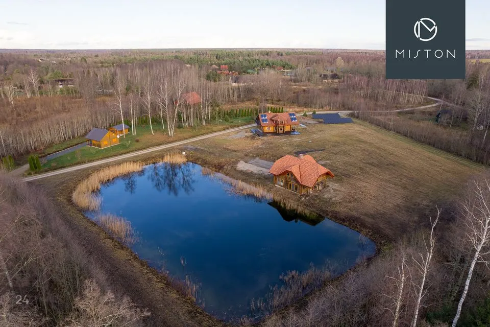 House in Pärnu linn, Pärnu linn - photo 2