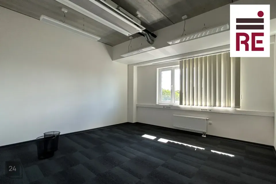 Büroo, 133 m² Äripind - Tallinn, Kristiine linnaosa - foto 2