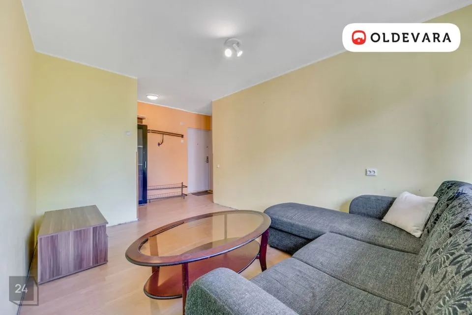 3-toaline Korter - Tallinn, Mustamäe linnaosa - foto 2