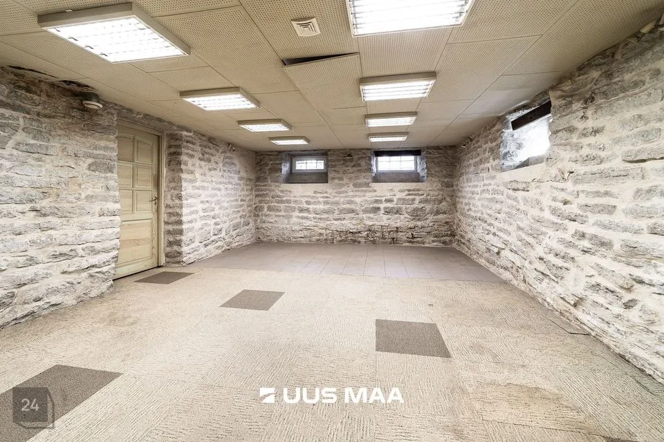 5-toaline Korter - Tallinn, Kesklinna linnaosa - foto 3