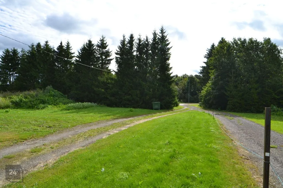 Elamumaa, 1959 m² Maa  -  Rae vald, Assaku alevik - foto 4