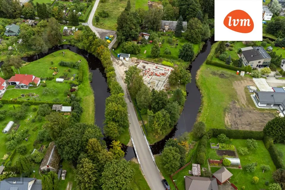 4-toaline Korter  -  Rapla vald, Rapla linn - foto 5