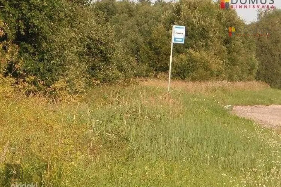 Maatulundusmaa, 9900 m² Maa  -  Rae vald, Kadaka küla - foto 3