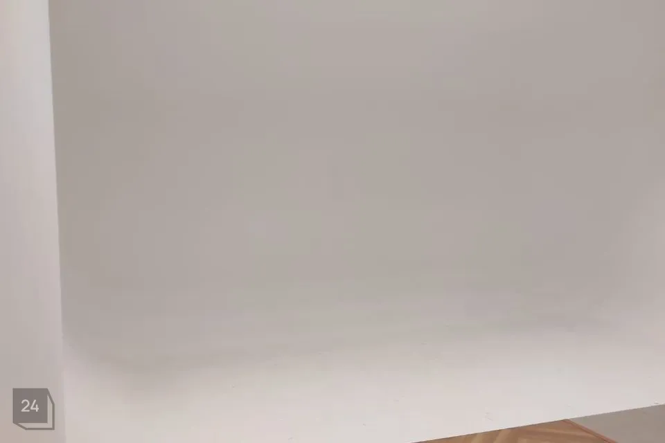 Teenindus, 50 m² Äripind  -  Tallinn, Kesklinna linnaosa - foto 4