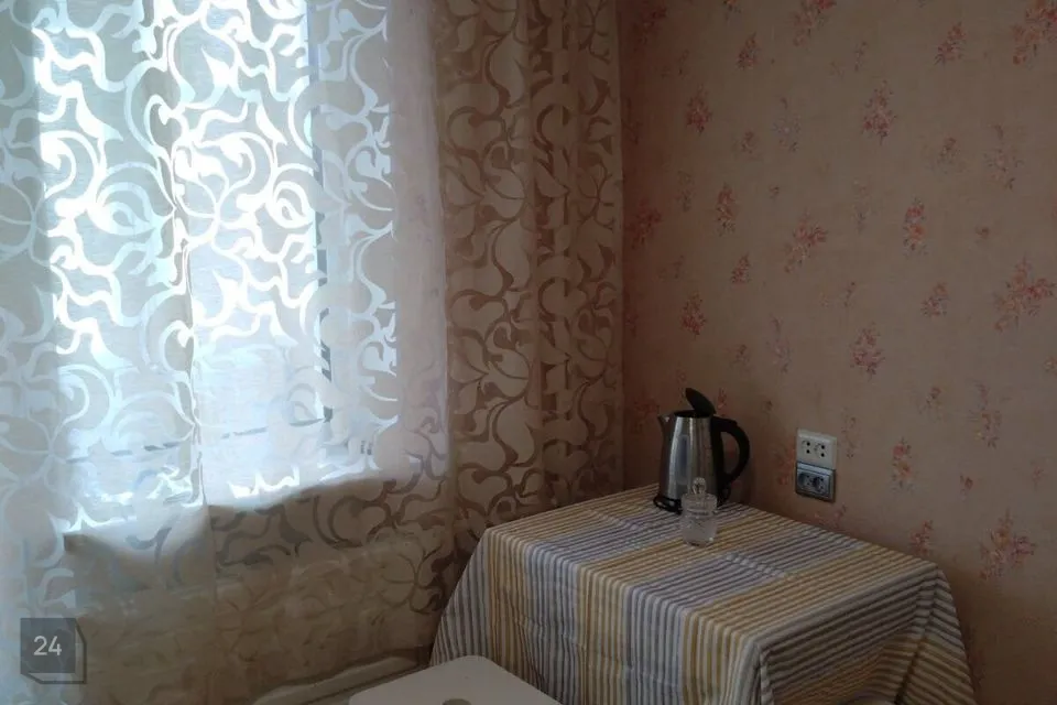 3-toaline Korter - Tallinn, Lasnamäe linnaosa - foto 3
