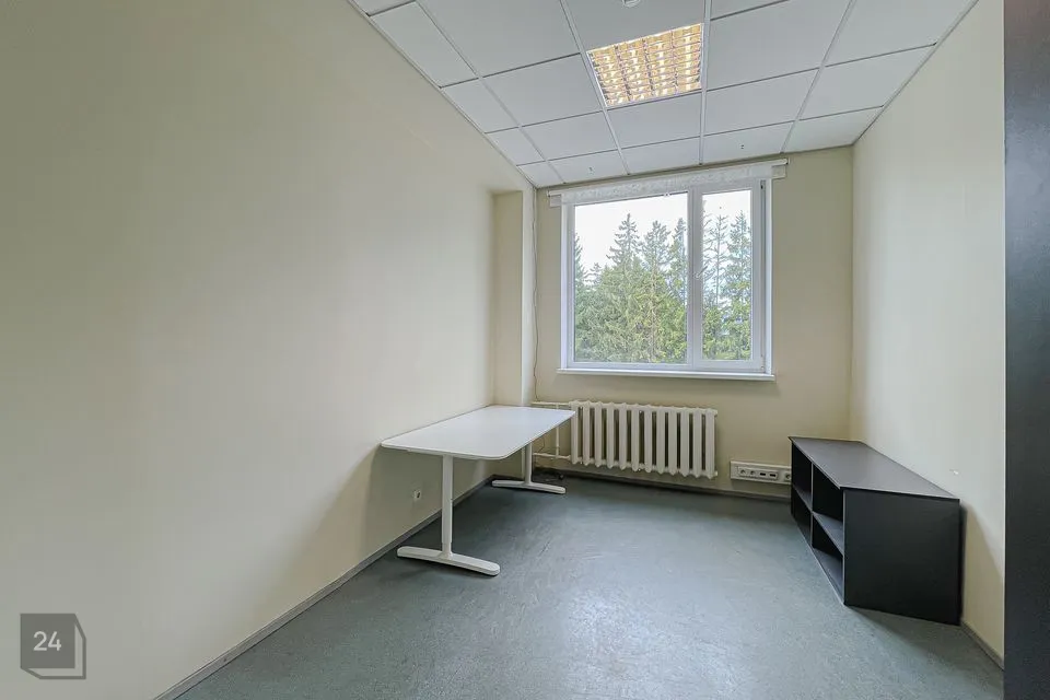 Mitme sihtotstarbega, 11 m² Äripind - Tallinn, Kesklinna linnaosa