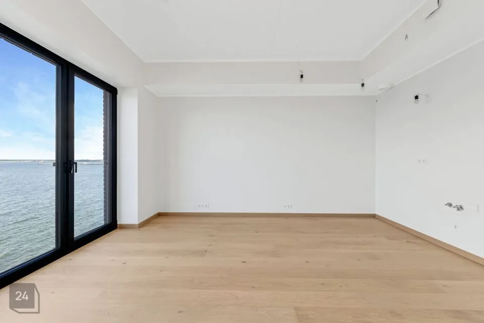 1-toaline Korter  -  Tallinn, Põhja-Tallinna linnaosa - foto 3