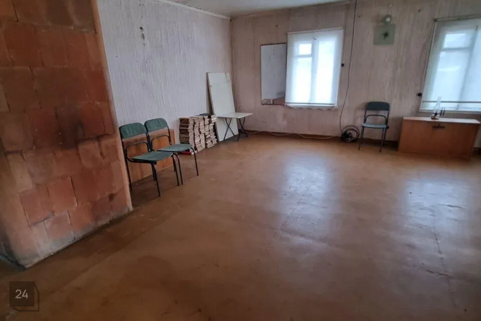 4-toaline Maja  -  Rõuge vald, Misso alevik - foto 3