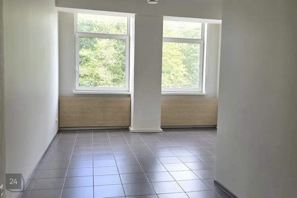 Büroo, 18 m² Äripind  -  Tallinn, Kristiine linnaosa