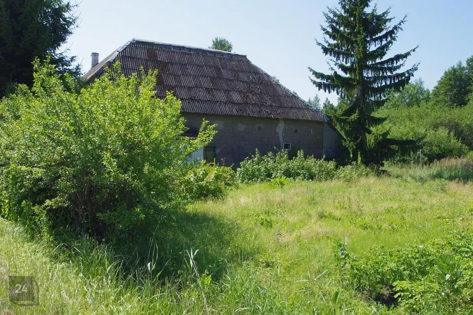 3-комнатная дом в Peipsiääre vald, Kasepää alevik - фото 5