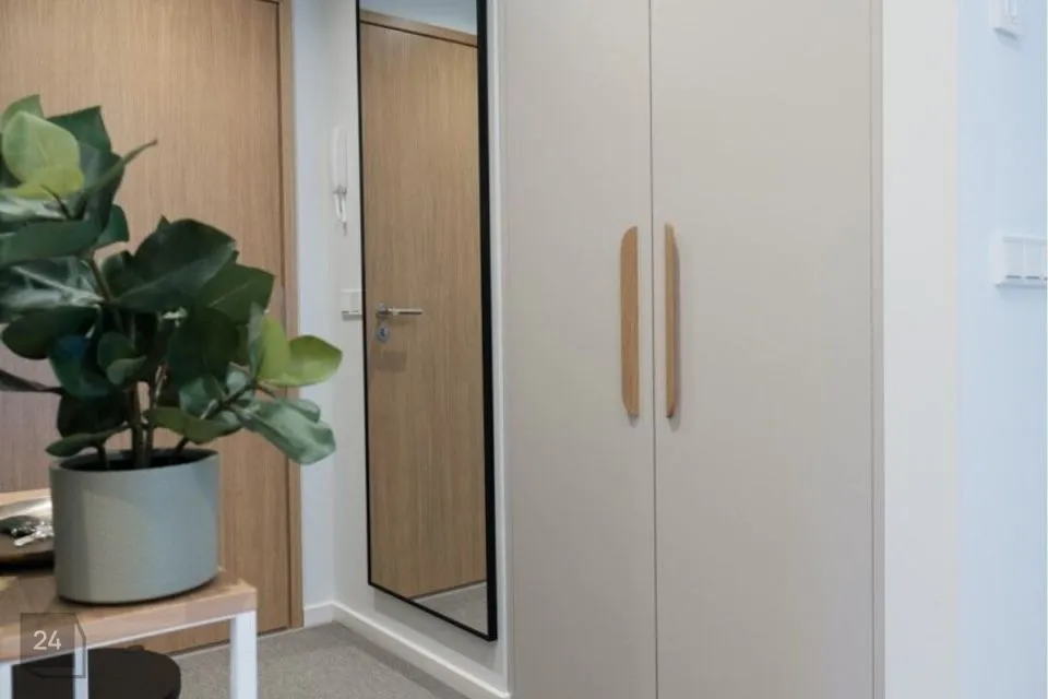 3-toaline Korter - Tallinn, Mustamäe linnaosa - foto 5