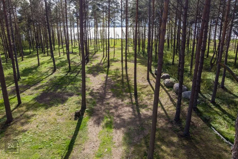 Земля жилой застройки, 20195 m² участок в Jõelähtme vald, Neeme küla - фото 3