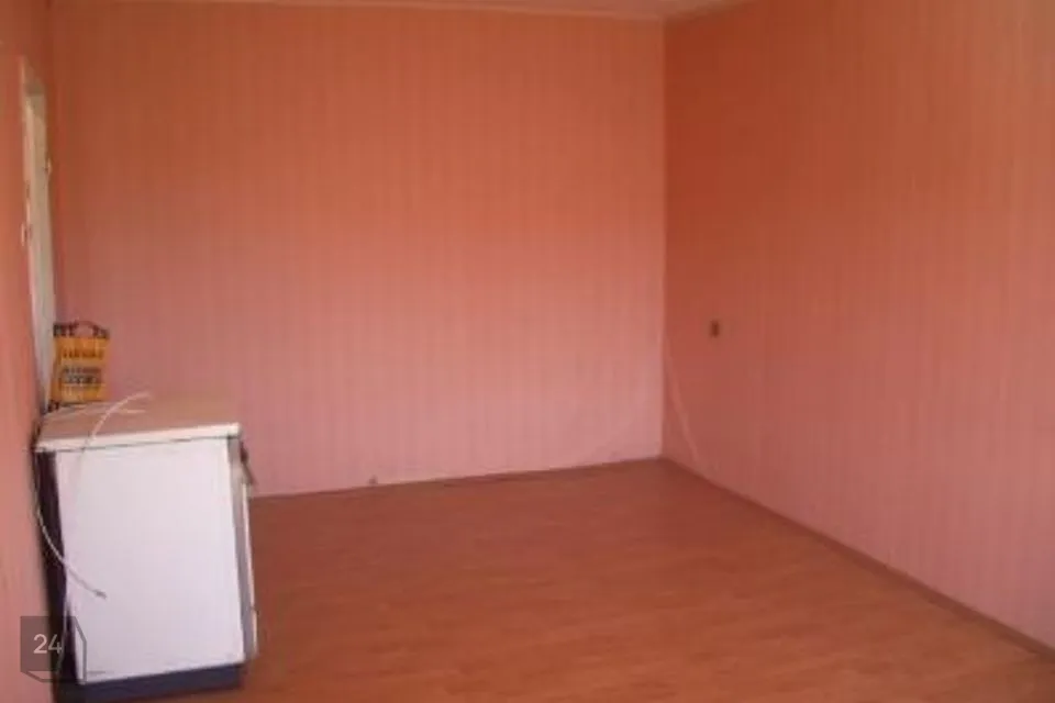 1-toaline Korter  -  Viru-Nigula vald, Kunda linn - foto 4