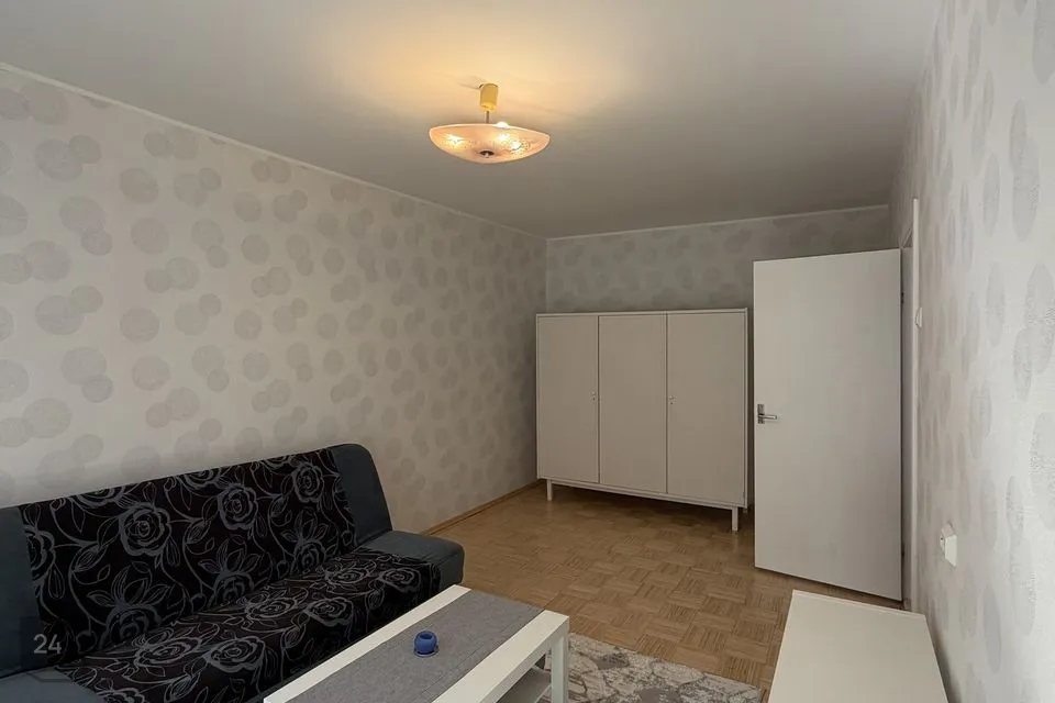 1-toaline Korter  -  Tallinn, Lasnamäe linnaosa - foto 3