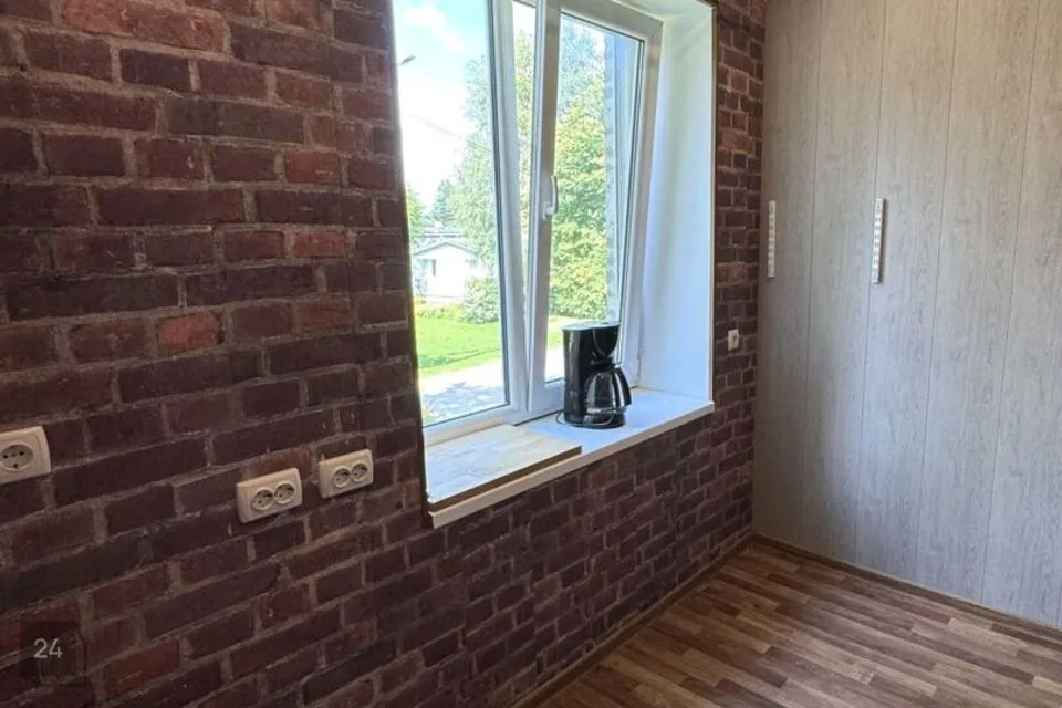 2-toaline Korter - Jõgeva vald, Jõgeva alevik - foto 5