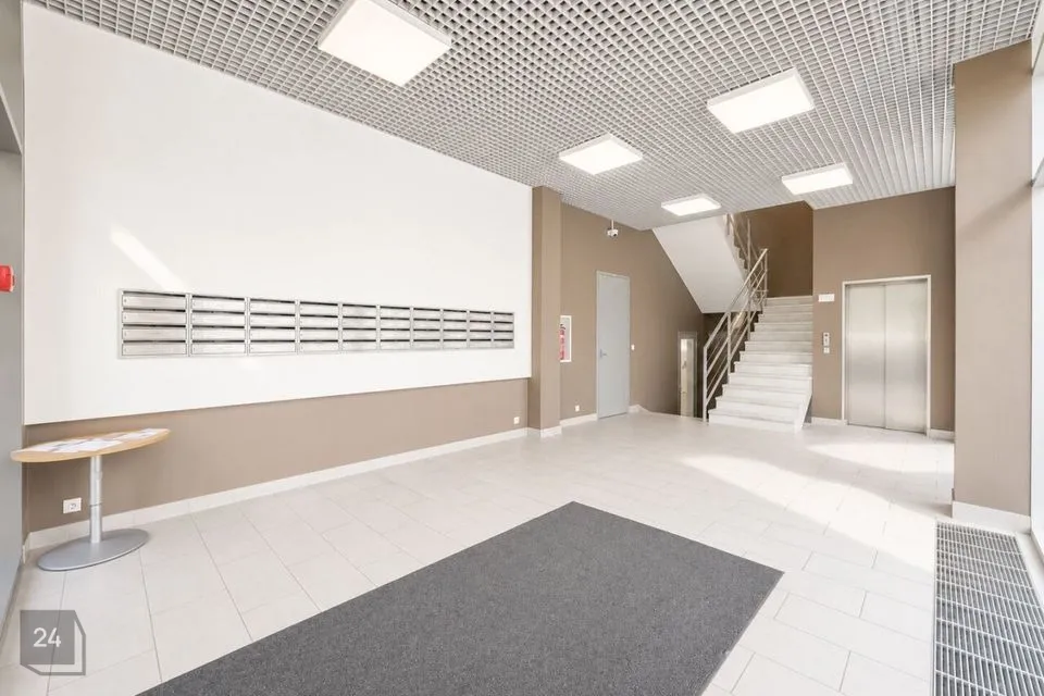 35 m² Äripind  -  Tallinn, Lasnamäe linnaosa - foto 5