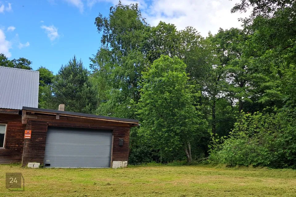 4-toaline Maja - Harku vald, Meriküla - foto 5