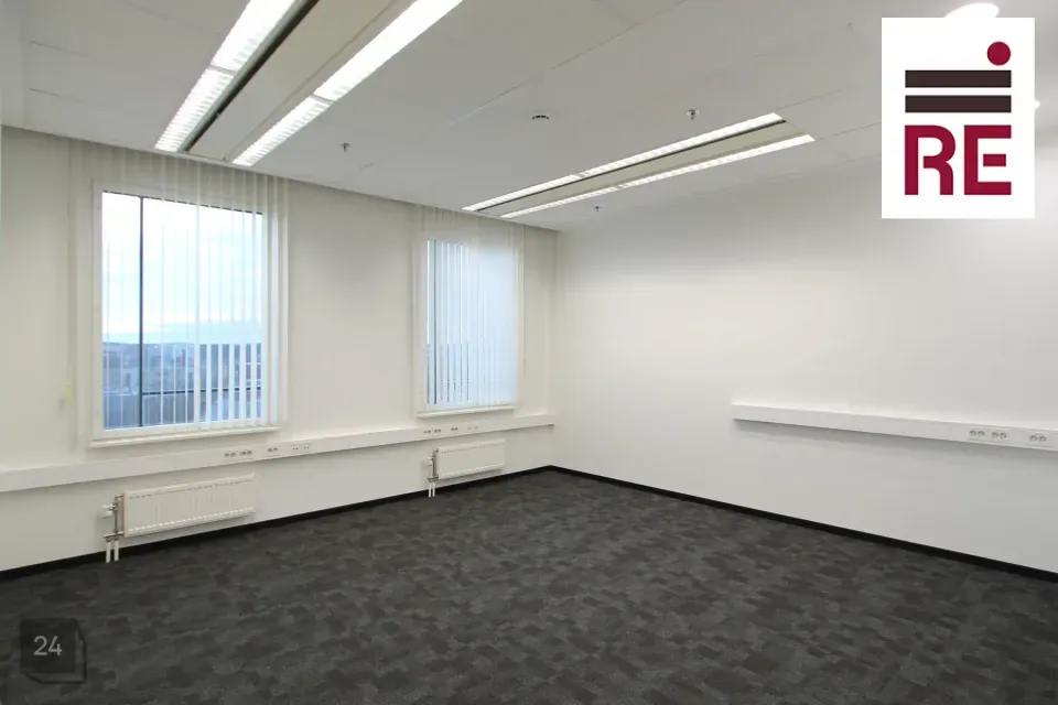 Бюро, 108 m² Бизнес-площадь в Tallinn, Kesklinna linnaosa
