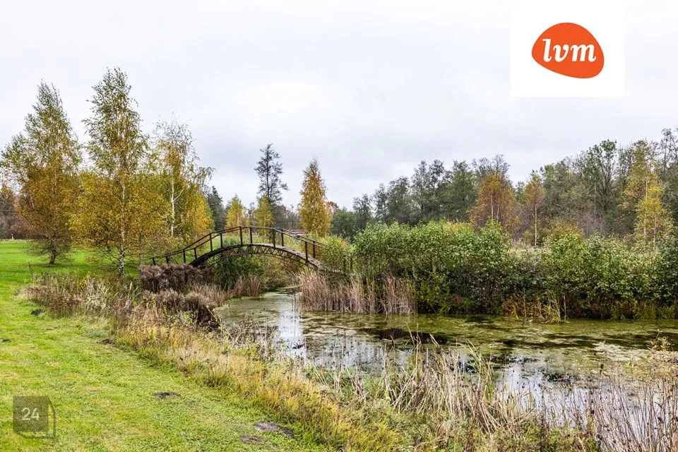 7-toaline Maja - Lääne-Harju vald, Änglema küla - foto 3